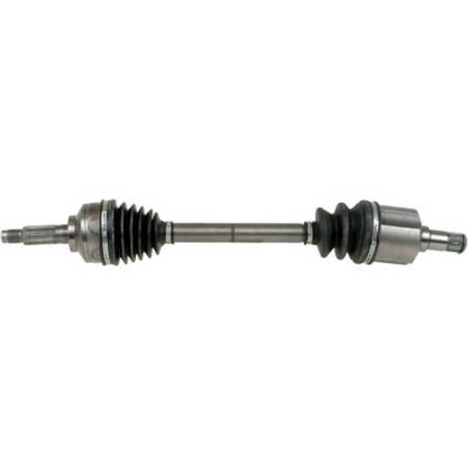 Score Auto Parts CV Axle Assembly