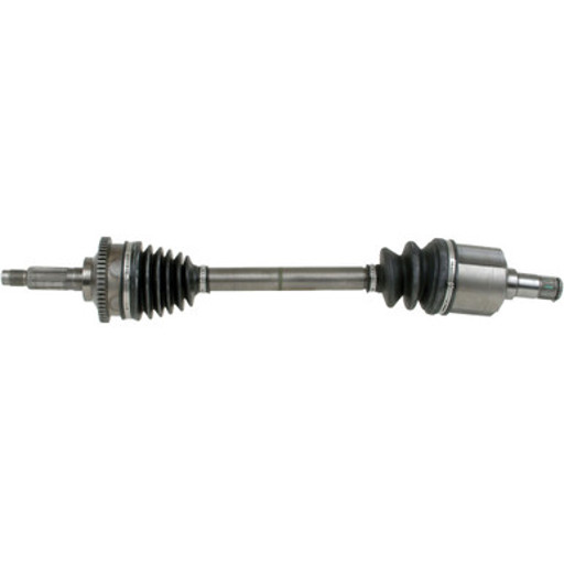 Score Auto Parts CV Axle Assembly