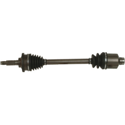 Score Auto Parts CV Axle Assembly