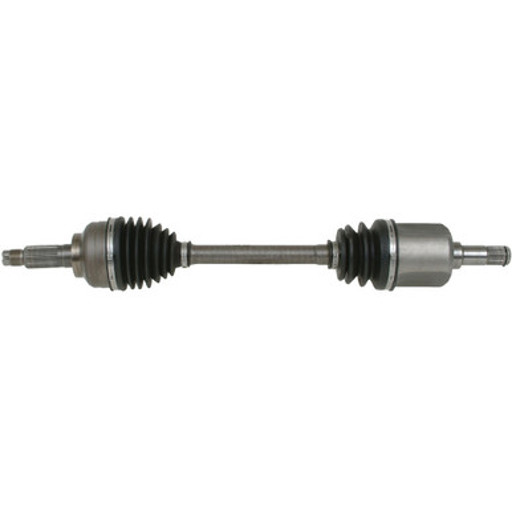 Score Auto Parts CV Axle Assembly
