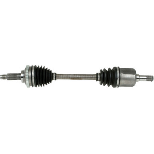 Score Auto Parts CV Axle Assembly
