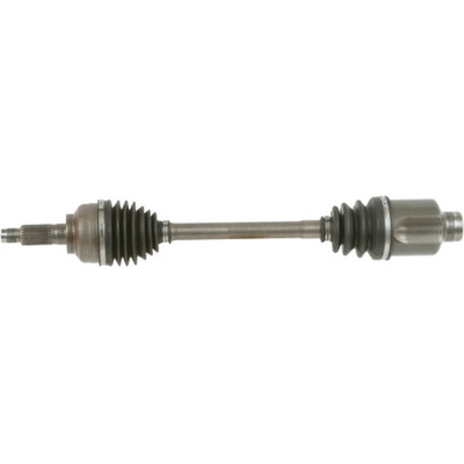 Score Auto Parts CV Axle Assembly