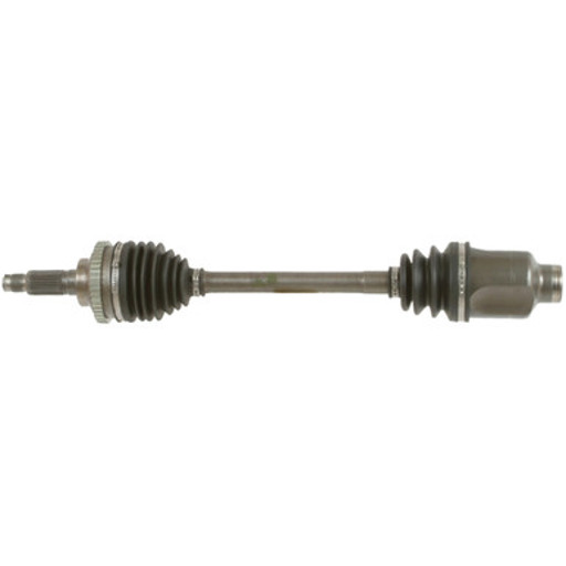Score Auto Parts CV Axle Assembly