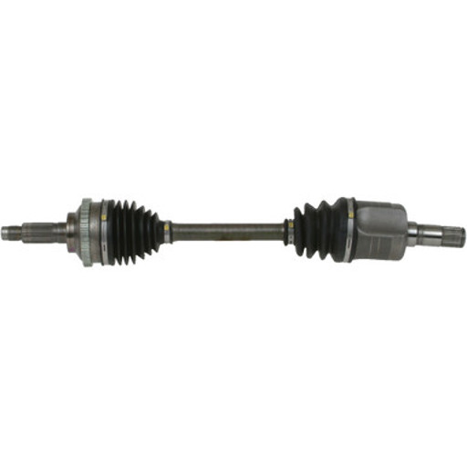 Score Auto Parts CV Axle Assembly
