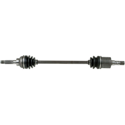 Score Auto Parts CV Axle Assembly
