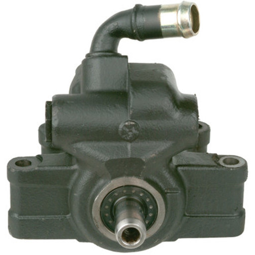 Score Auto Parts Power Steering Pump