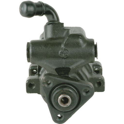 Score Auto Parts Power Steering Pump