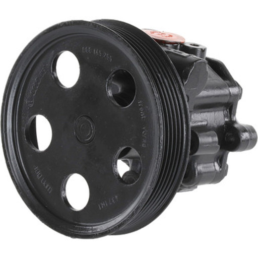 Score Auto Parts Power Steering Pump - 21-5352