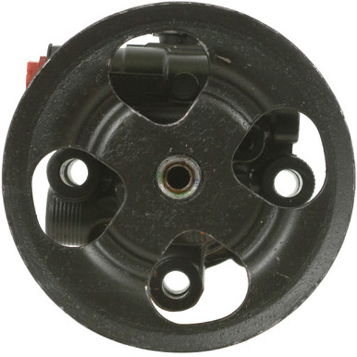 Score Auto Parts Power Steering Pump