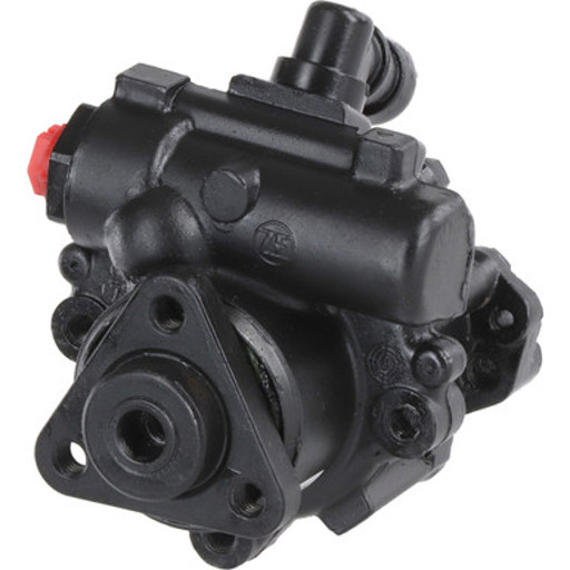 Score Auto Parts Power Steering Pump