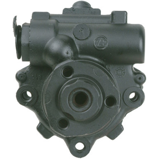 Score Auto Parts Power Steering Pump