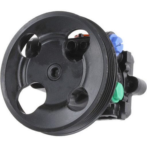 Score Auto Parts Power Steering Pump