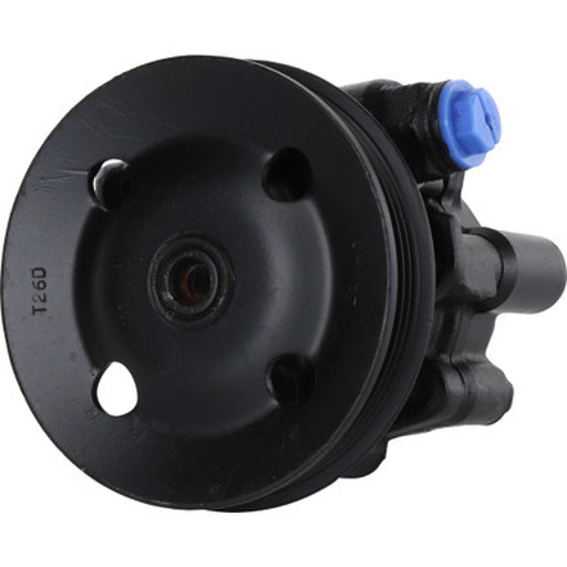 Score Auto Parts Power Steering Pump