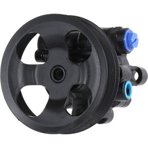 Score Auto Parts Power Steering Pump - 21-5363
