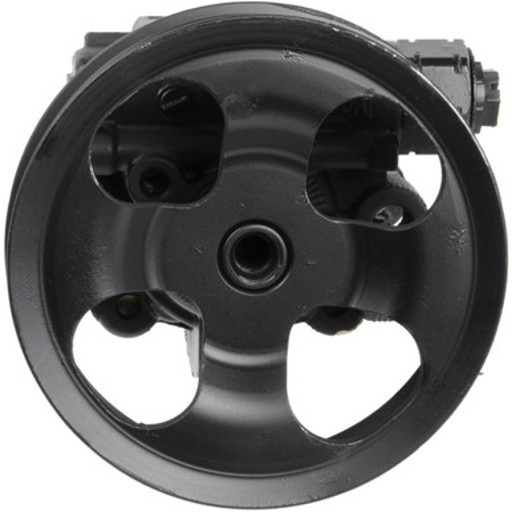 Score Auto Parts Power Steering Pump