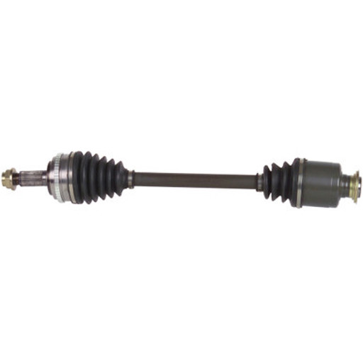 Score Auto Parts CV Axle Assembly