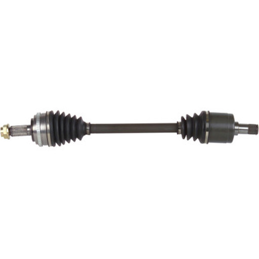 Score Auto Parts CV Axle Assembly