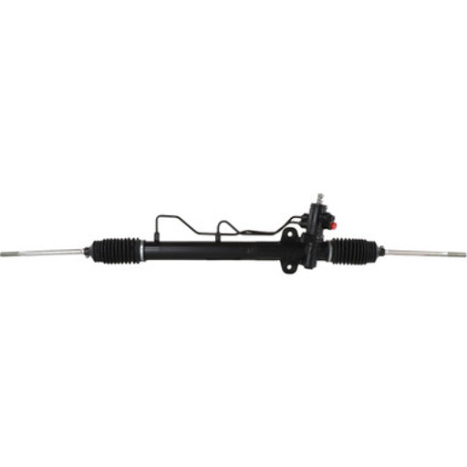 Score Auto Parts Rack and Pinion Assembly