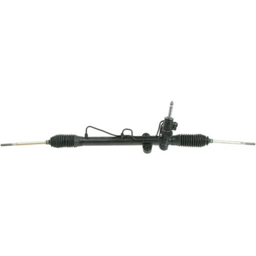 Score Auto Parts Rack and Pinion Assembly