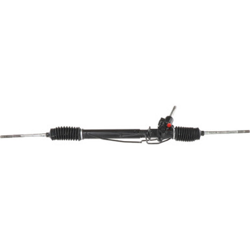 Score Auto Parts Rack and Pinion Assembly - 26-2300