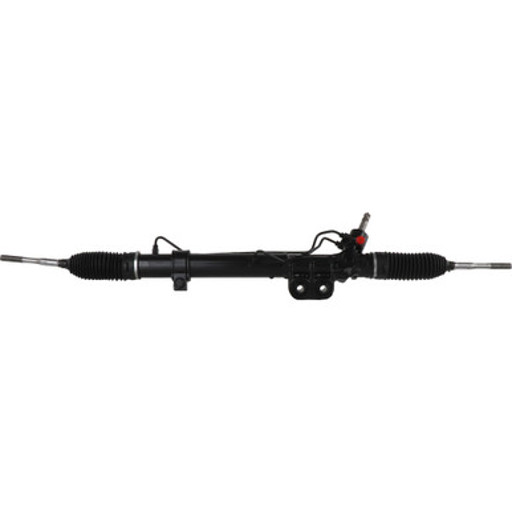 Score Auto Parts Rack and Pinion Assembly - 26-3023