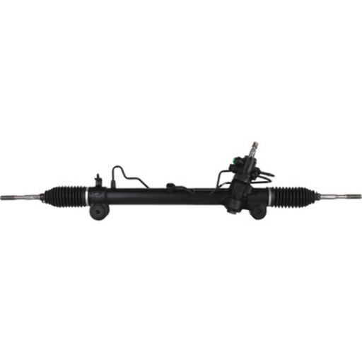 Score Auto Parts Rack and Pinion Assembly