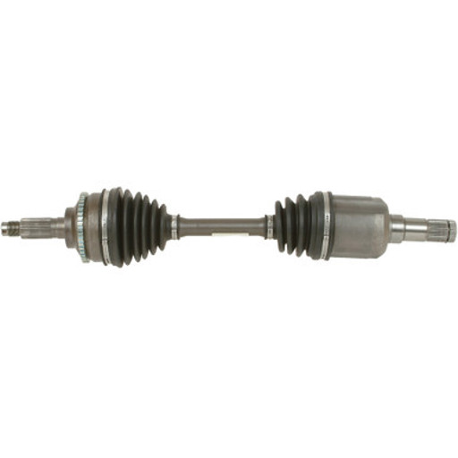 Score Auto Parts CV Axle Assembly