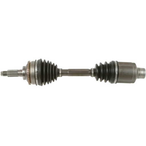 Score Auto Parts CV Axle Assembly