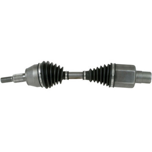 Score Auto Parts CV Axle Assembly