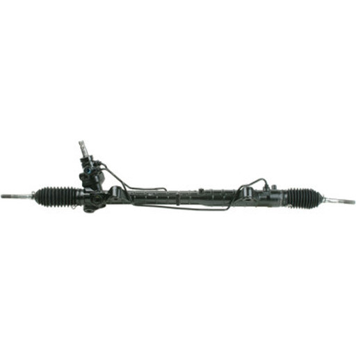 Score Auto Parts Rack and Pinion Assembly