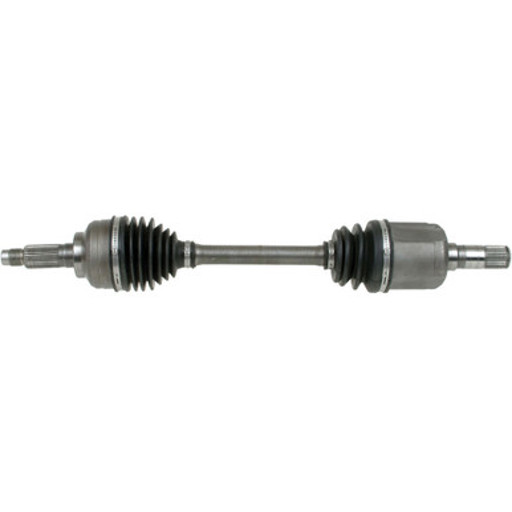 Score Auto Parts CV Axle Assembly