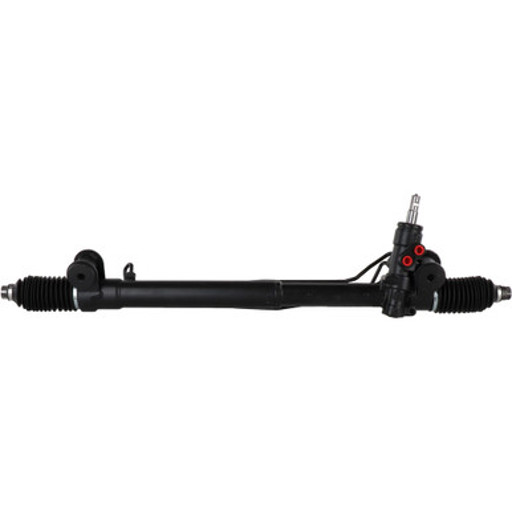 Score Auto Parts Rack and Pinion Assembly - 22-1014