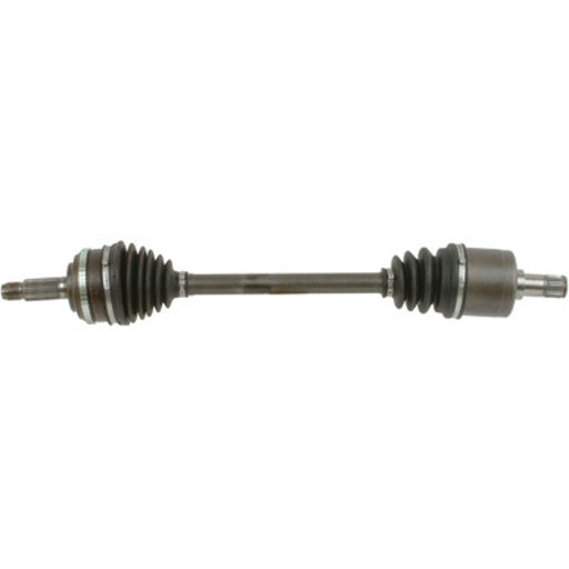 Score Auto Parts CV Axle Assembly