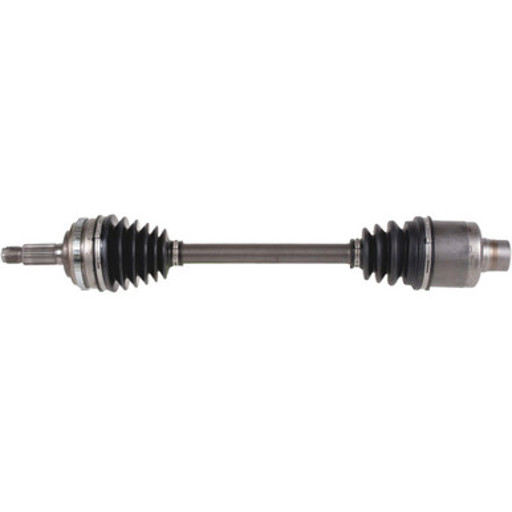 Score Auto Parts CV Axle Assembly