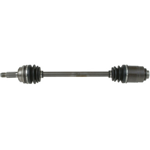Score Auto Parts CV Axle Assembly