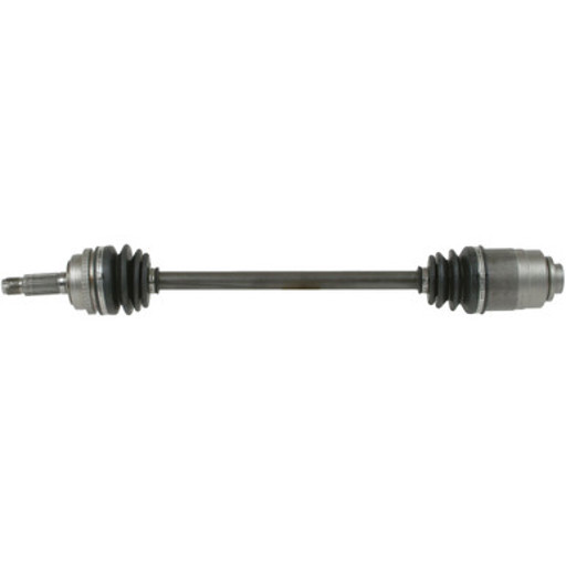 Score Auto Parts CV Axle Assembly