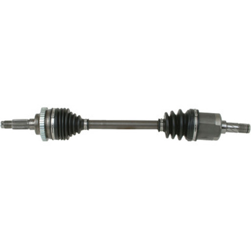 Score Auto Parts CV Axle Assembly