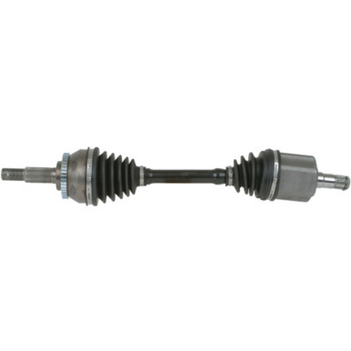 Score Auto Parts CV Axle Assembly