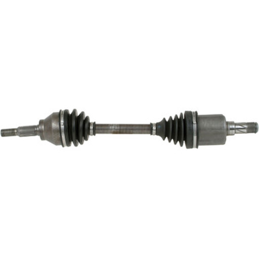 Score Auto Parts CV Axle Assembly