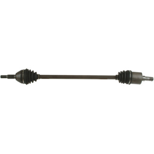 Score Auto Parts CV Axle Assembly