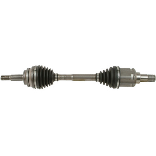 Score Auto Parts CV Axle Assembly