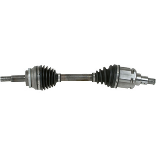 Score Auto Parts CV Axle Assembly