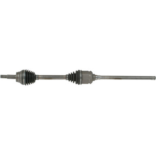 Score Auto Parts CV Axle Assembly