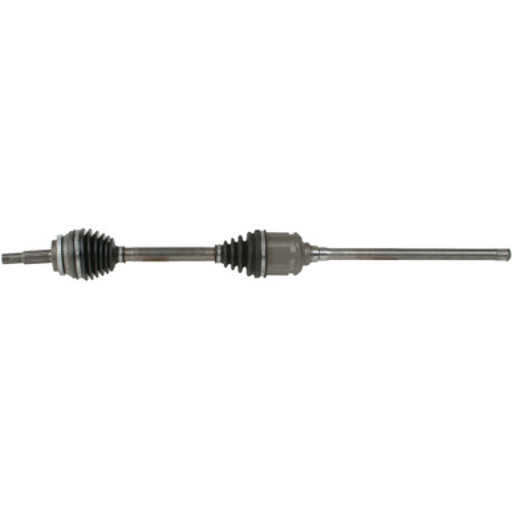 Score Auto Parts CV Axle Assembly