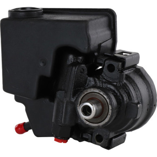 Score Auto Parts Power Steering Pump