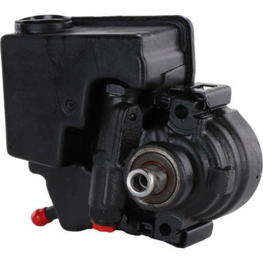 Score Auto Parts Power Steering Pump - 20-55982