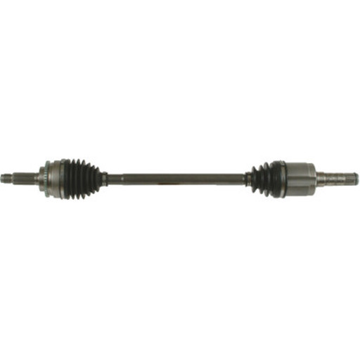 Score Auto Parts CV Axle Assembly