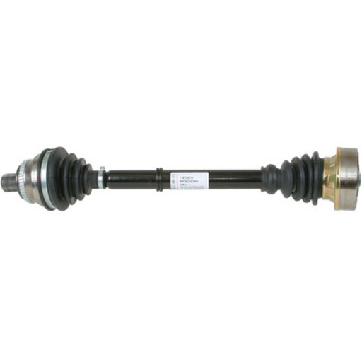 Score Auto Parts CV Axle Assembly