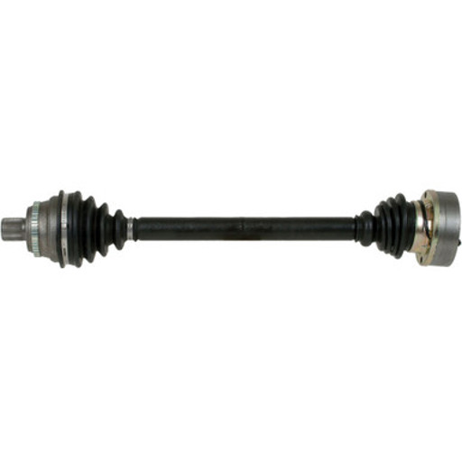 Score Auto Parts CV Axle Assembly