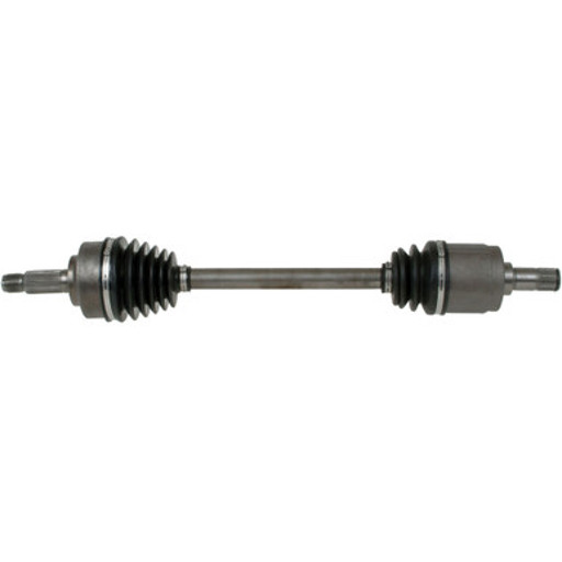 Score Auto Parts CV Axle Assembly